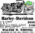 Harley 1915 0.jpg